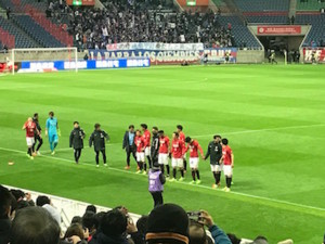 f:id:Magnoliarida:20170313233239j:image