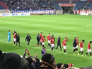 f:id:Magnoliarida:20170313233240j:image