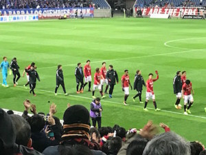 f:id:Magnoliarida:20170313233241j:image