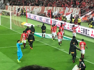 f:id:Magnoliarida:20170313233242j:image