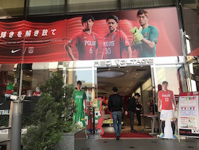 f:id:Magnoliarida:20170320022116j:image