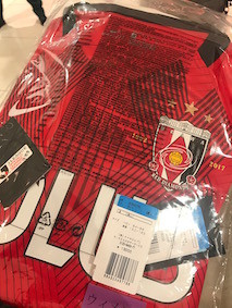 f:id:Magnoliarida:20170320022117j:image