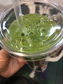 f:id:Magnoliarida:20170320022119j:image