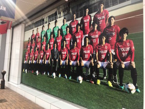 f:id:Magnoliarida:20170320022122j:image