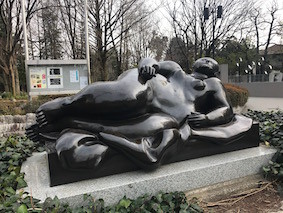 f:id:Magnoliarida:20170320022126j:image