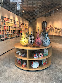 f:id:Magnoliarida:20170320022133j:image