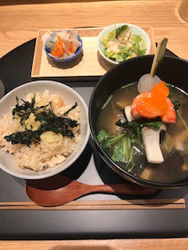 f:id:Magnoliarida:20170320022137j:image