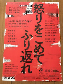 f:id:Magnoliarida:20170322184930j:image