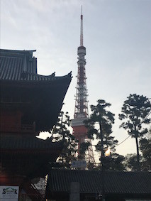 f:id:Magnoliarida:20170327003513j:image