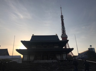 f:id:Magnoliarida:20170327003725j:image