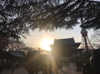 f:id:Magnoliarida:20170327003844j:image