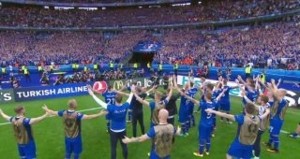 f:id:Magnoliarida:20170329150339j:image