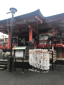 f:id:Magnoliarida:20170408235056j:image