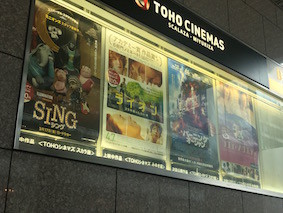 f:id:Magnoliarida:20170408235101j:image