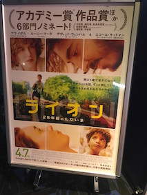 f:id:Magnoliarida:20170408235102j:image f:id:Magnoliarida:20170408235102j:image