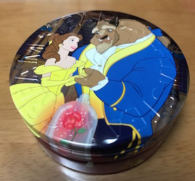 f:id:Magnoliarida:20170410142740j:image