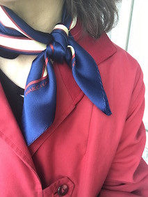 f:id:Magnoliarida:20170410142741j:image