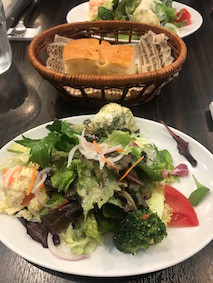 f:id:Magnoliarida:20170416000209j:image