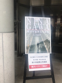 f:id:Magnoliarida:20170416000214j:image