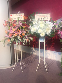 f:id:Magnoliarida:20170416000217j:image