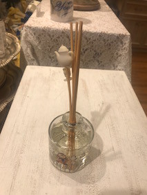 f:id:Magnoliarida:20170416000219j:image