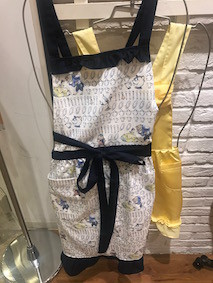 f:id:Magnoliarida:20170416000221j:image