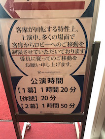 f:id:Magnoliarida:20170424161952j:image