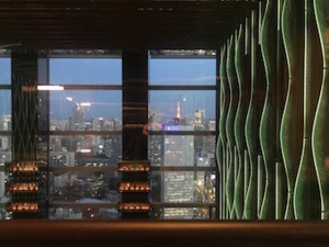 f:id:Magnoliarida:20170503000907j:image