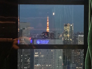 f:id:Magnoliarida:20170503000909j:image