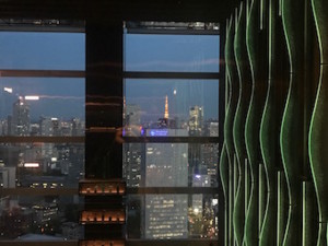 f:id:Magnoliarida:20170503000910j:image