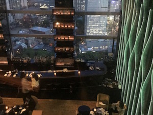 f:id:Magnoliarida:20170503000911j:image