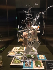 f:id:Magnoliarida:20170503000912j:image