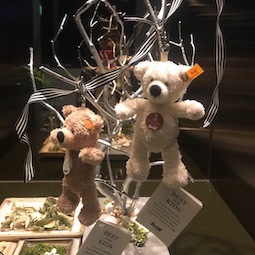 f:id:Magnoliarida:20170503000913j:image