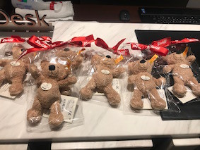 f:id:Magnoliarida:20170503000914j:image