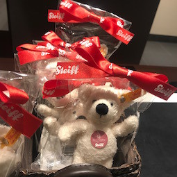 f:id:Magnoliarida:20170503000915j:image