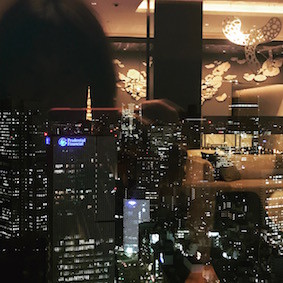 f:id:Magnoliarida:20170503000919j:image