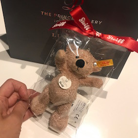 f:id:Magnoliarida:20170503000920j:image