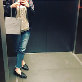 f:id:Magnoliarida:20170503000922j:image