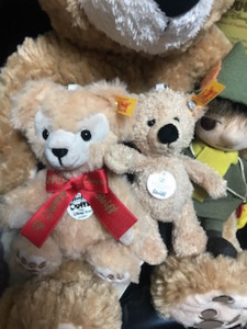 f:id:Magnoliarida:20170503000927j:image