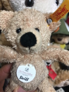 f:id:Magnoliarida:20170503000928j:image