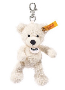 f:id:Magnoliarida:20170503000929j:image