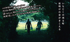 f:id:Magnoliarida:20170504020753j:image