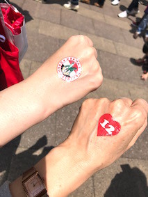 f:id:Magnoliarida:20170505103730j:image