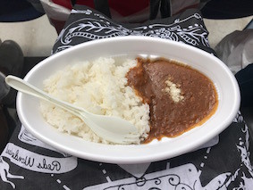 f:id:Magnoliarida:20170505103731j:image