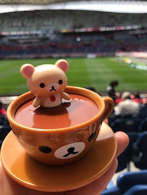 f:id:Magnoliarida:20170505103732j:image