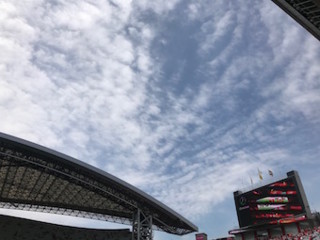 f:id:Magnoliarida:20170505104426j:image