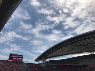 f:id:Magnoliarida:20170505104429j:image f:id:Magnoliarida:20170505104429j:image