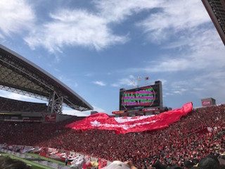 f:id:Magnoliarida:20170505104432j:image