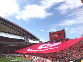 f:id:Magnoliarida:20170505104433j:image