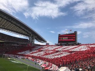 f:id:Magnoliarida:20170505104434j:image